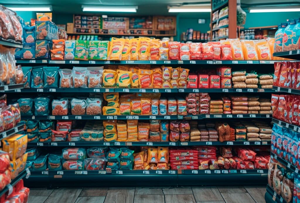 Percepat Rantai Pasokan FMCG dengan Solusi Pembayaran yang Canggih