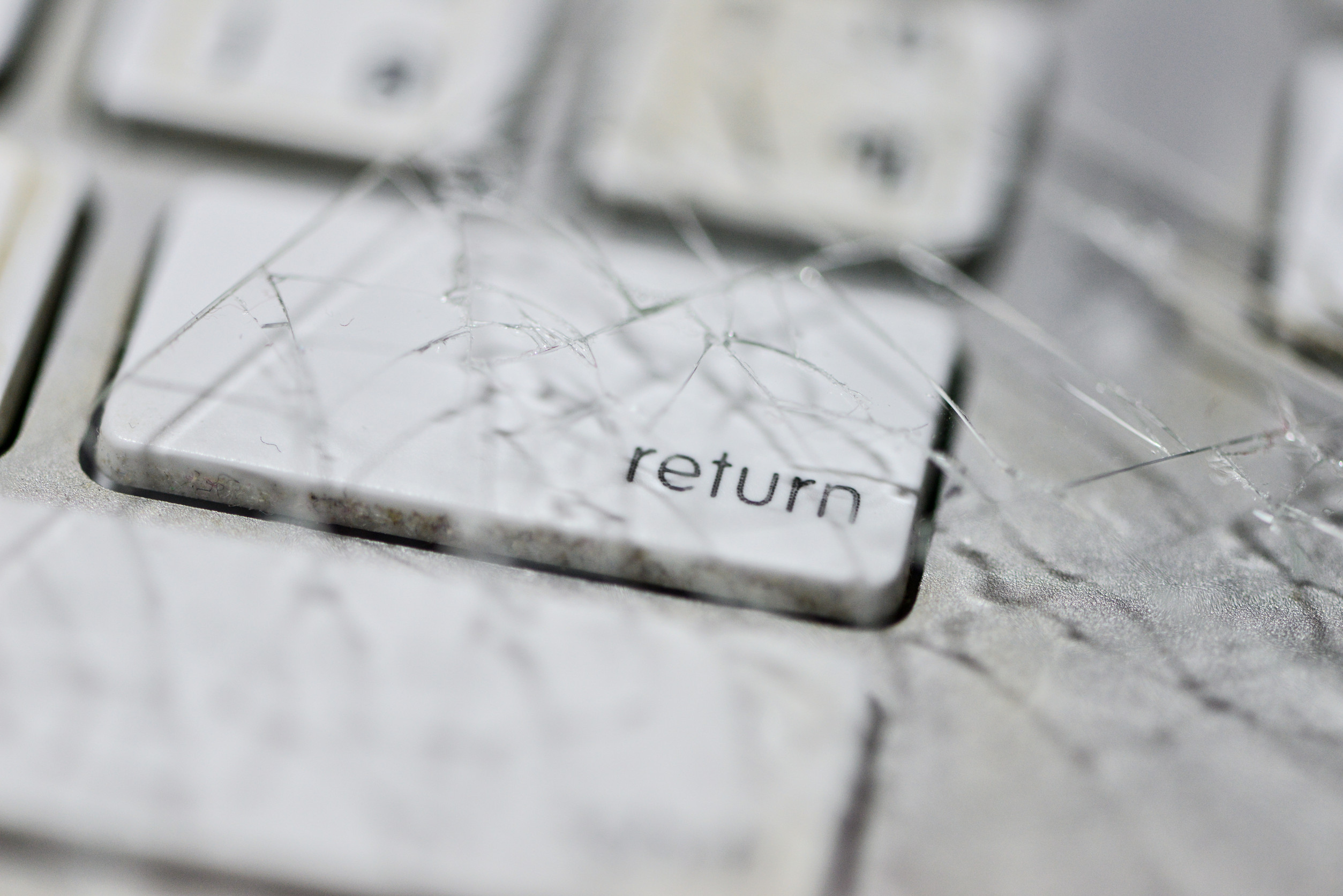 Retur Penjualan dan Retur Pembelian dalam Transaksi Jual Beli