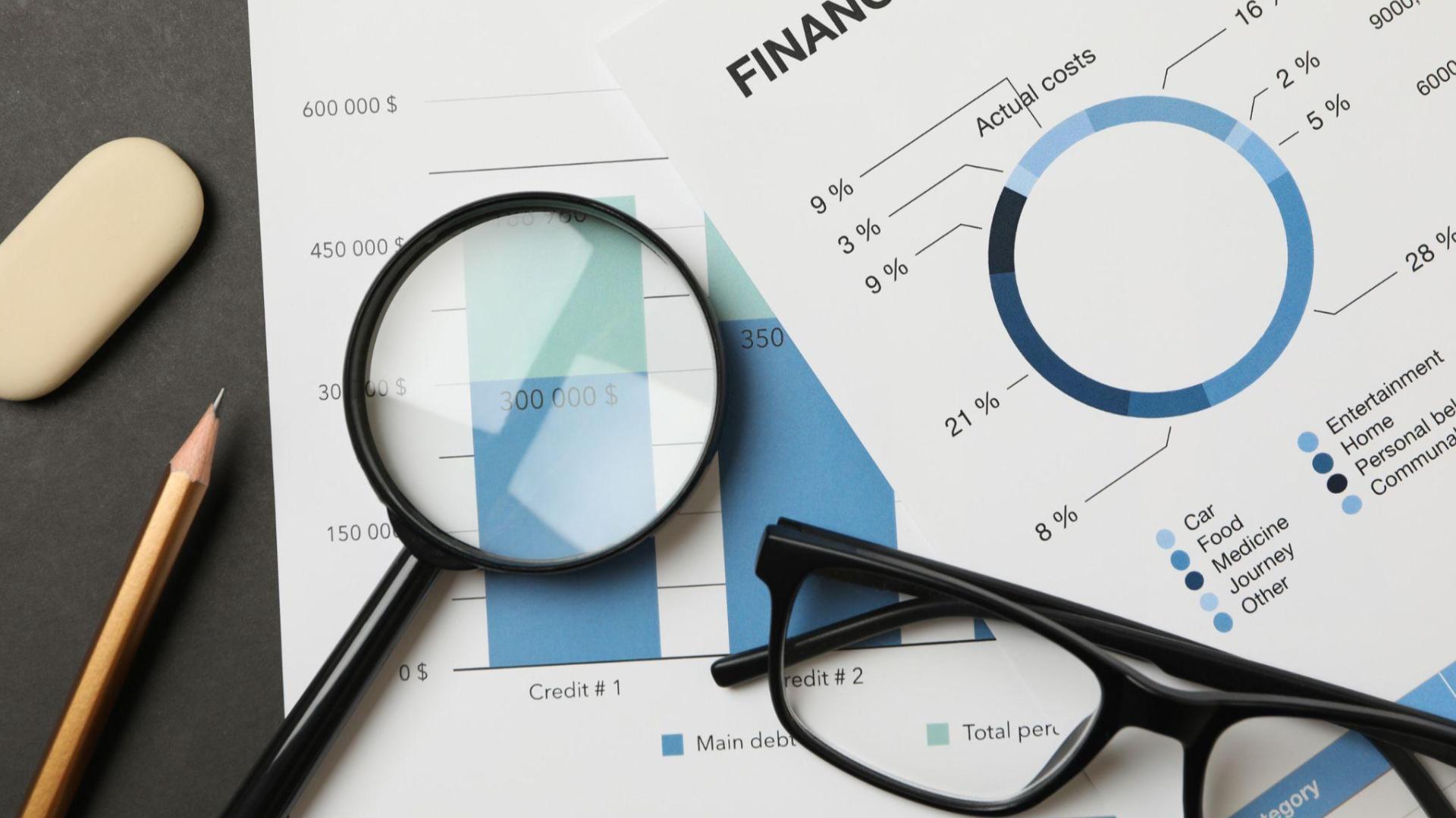 Financing Activities Adalah