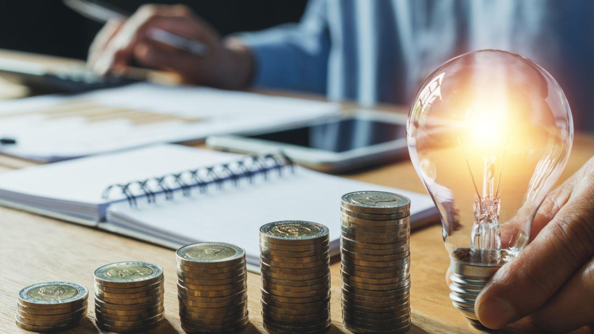 Pihak yang Menawarkan Pembiayaan Invoice