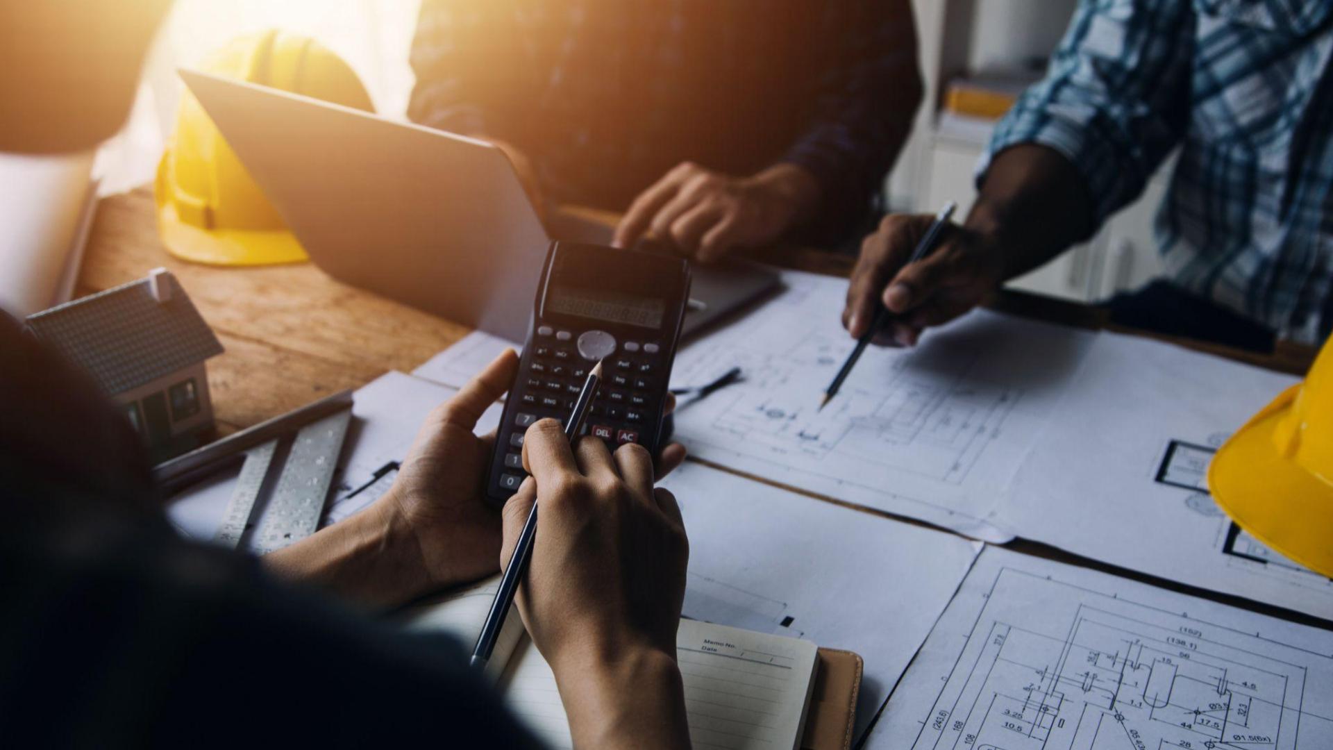 factoring financing adalah
