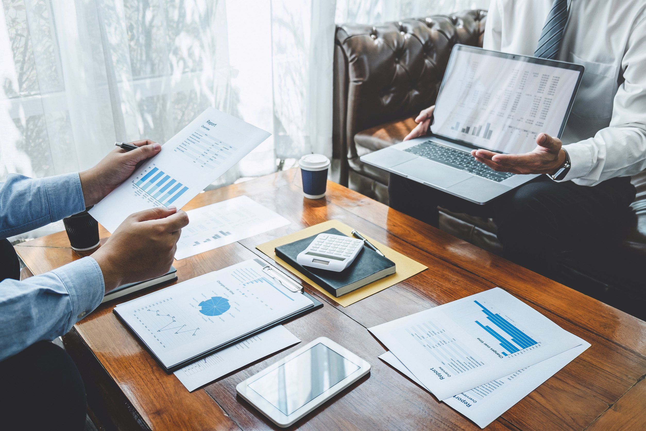 Apakah Invoice Harus Pakai Meterai? Memahami Pentingnya e-Meterai pada Invoice