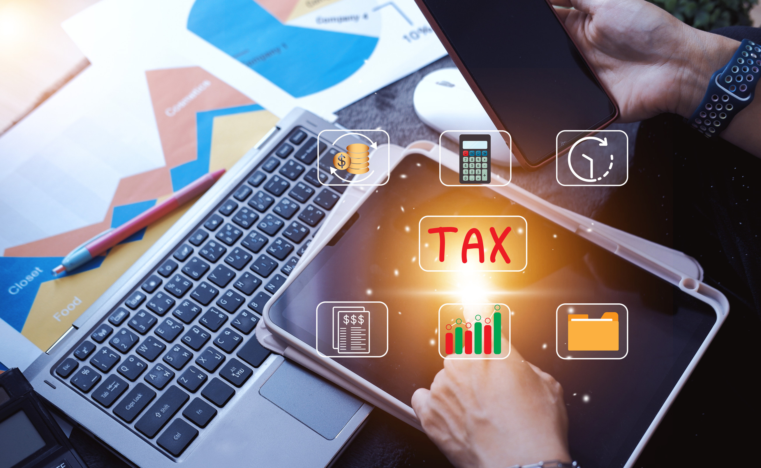 Cara Membuat Akun e-Meterai dan Penggunaan Bulk e-Meterai di OnlinePajak