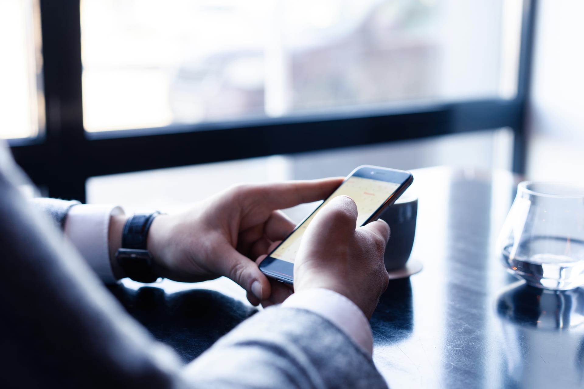 Cara Membuat Kode Billing Pajak via WA, Simak di Sini!
