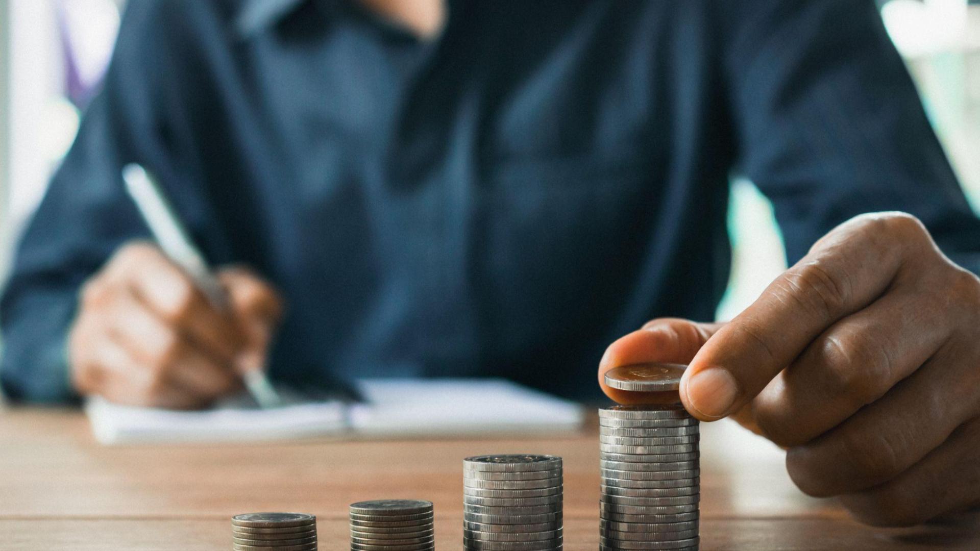 Financing to Deposit Ratio Adalah