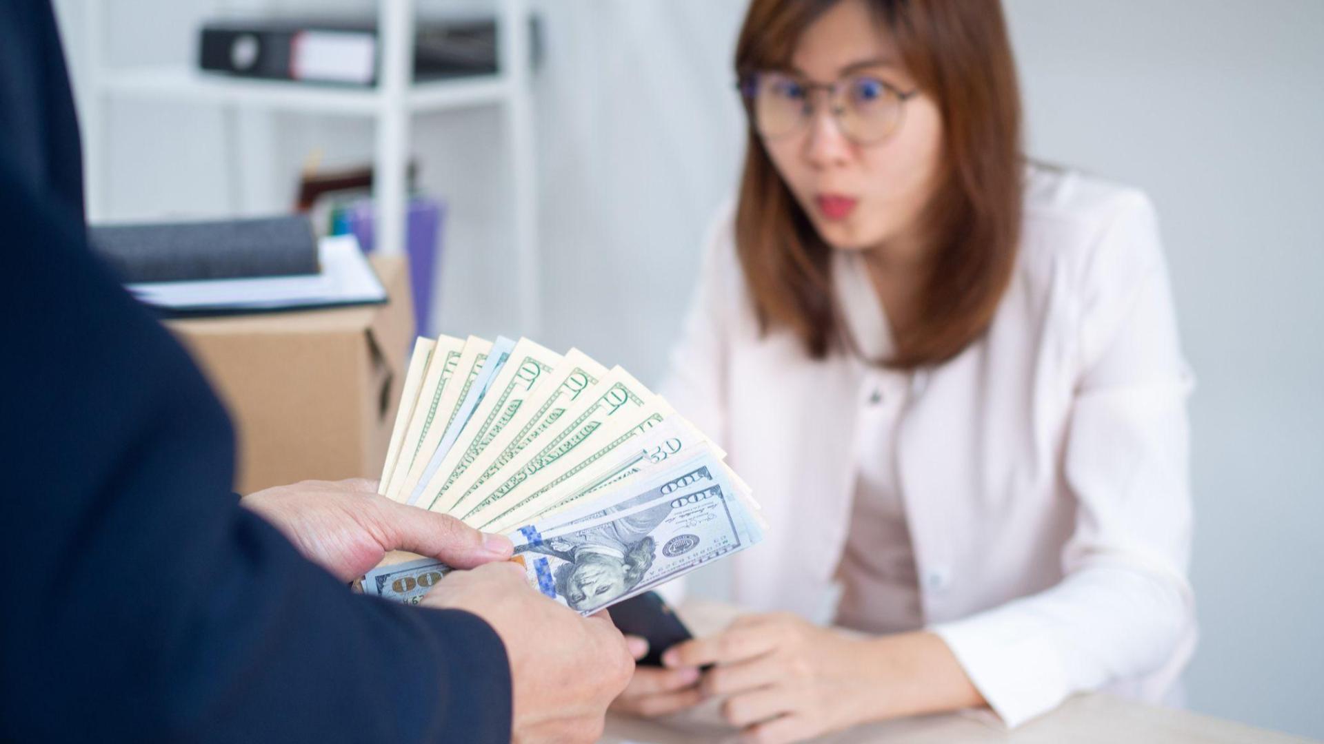 mengapa pinjaman modal penting untuk bisnis
