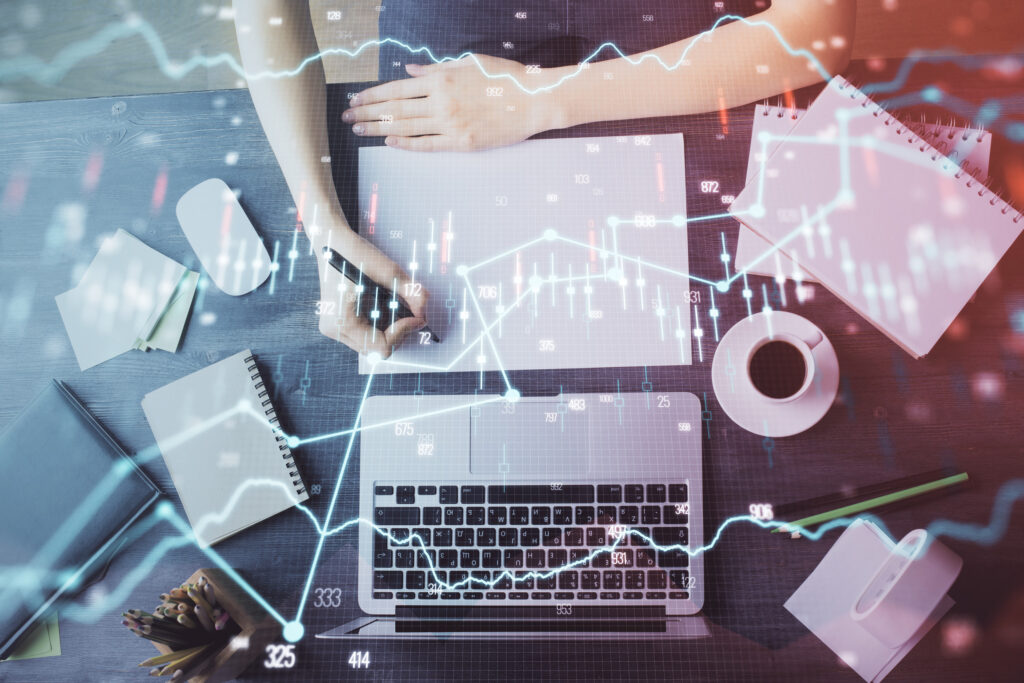 Ekonomi Digital: Pengertian, Manfaat, dan Contohnya 