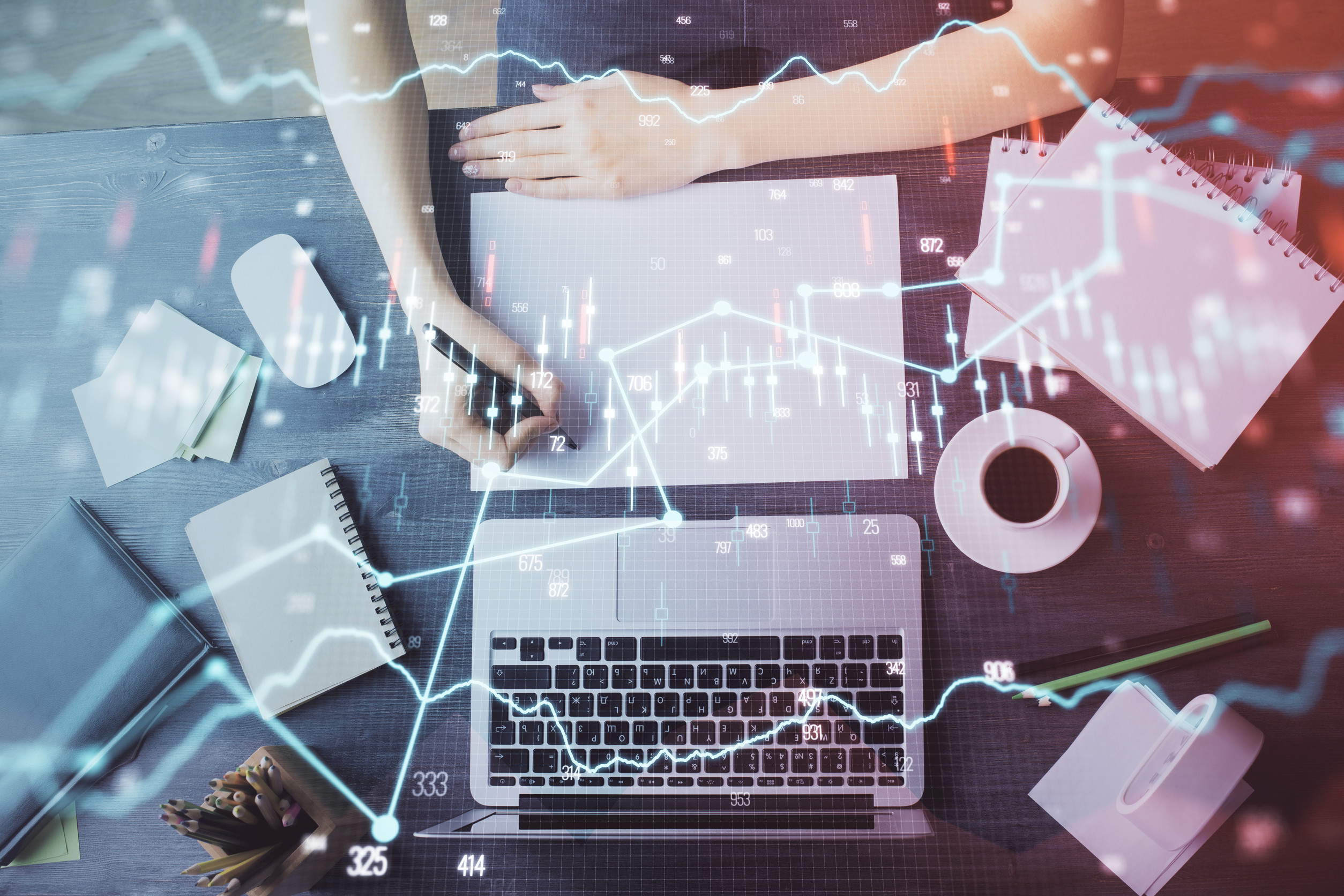 Ekonomi Digital: Pengertian, Manfaat, dan Contohnya
