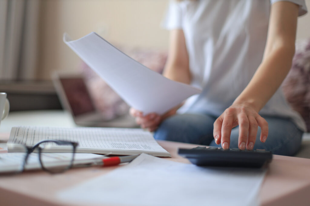 Cara Menagih Invoice via Email dengan Efektif & Profesional