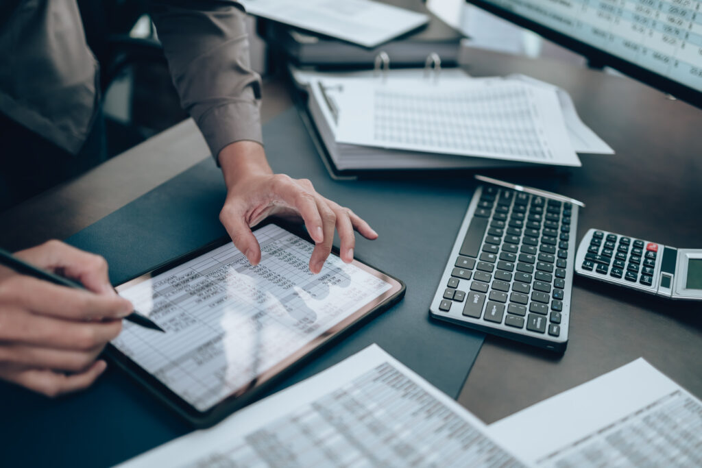 Cara Menagih Invoice via WA Agar Cepat Dibayar!