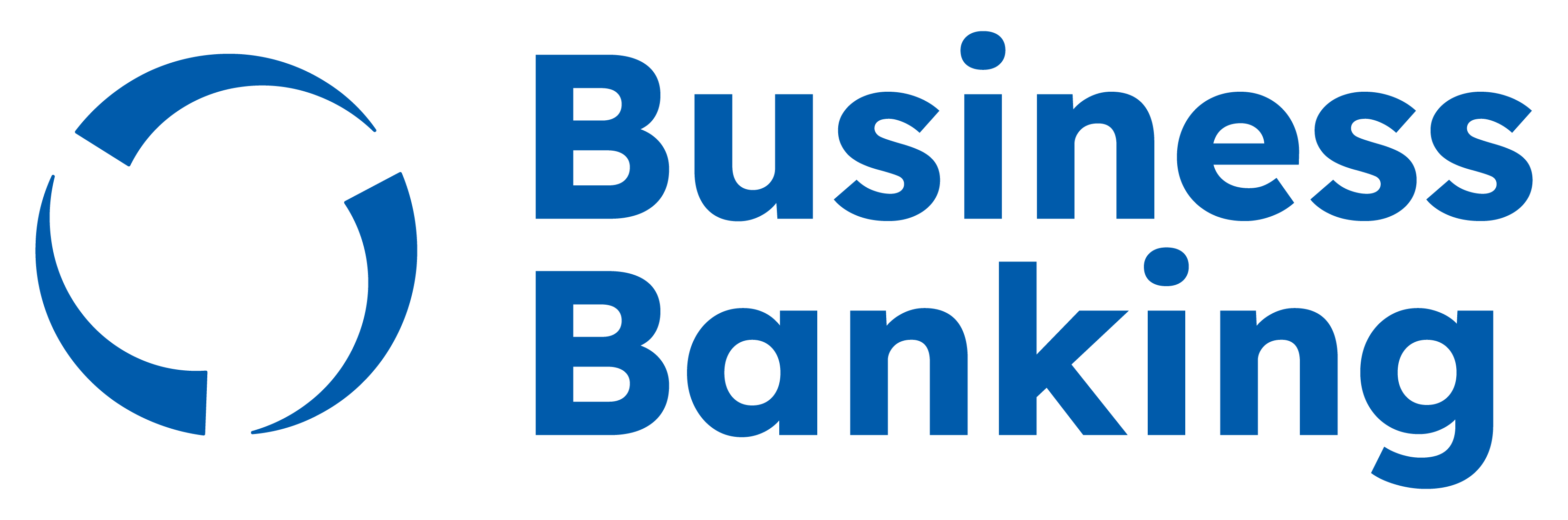Business-Banking-Blue@2x.png