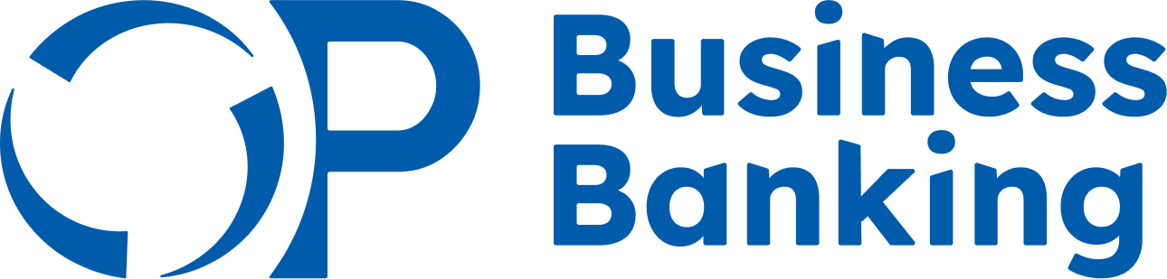 OnlinePajak-Business-Banking-Logo-Blue-1.png