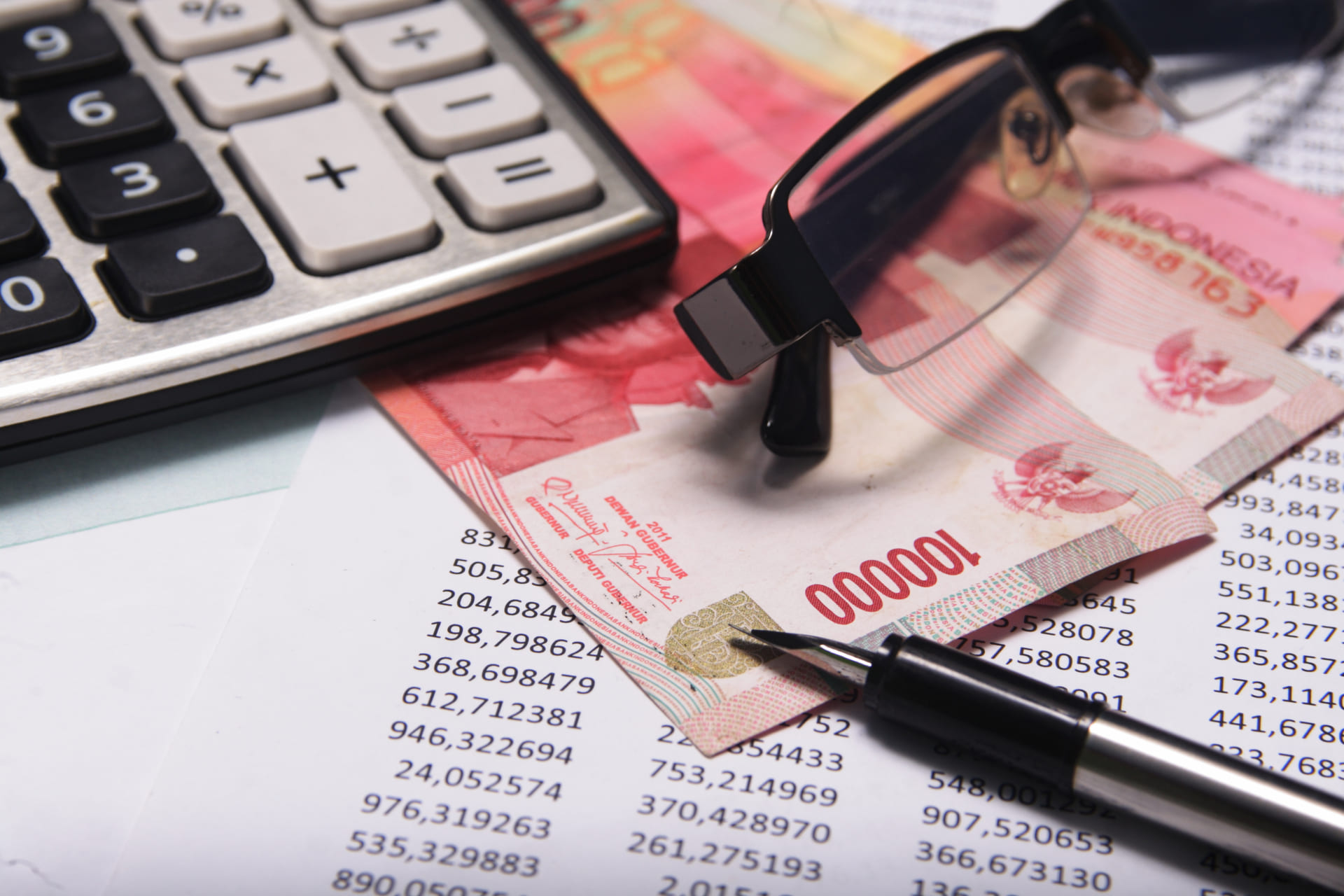 PPN Impor, Berapa Persen Cari Tahu Tarif dan Cara Hitungnya di Sini