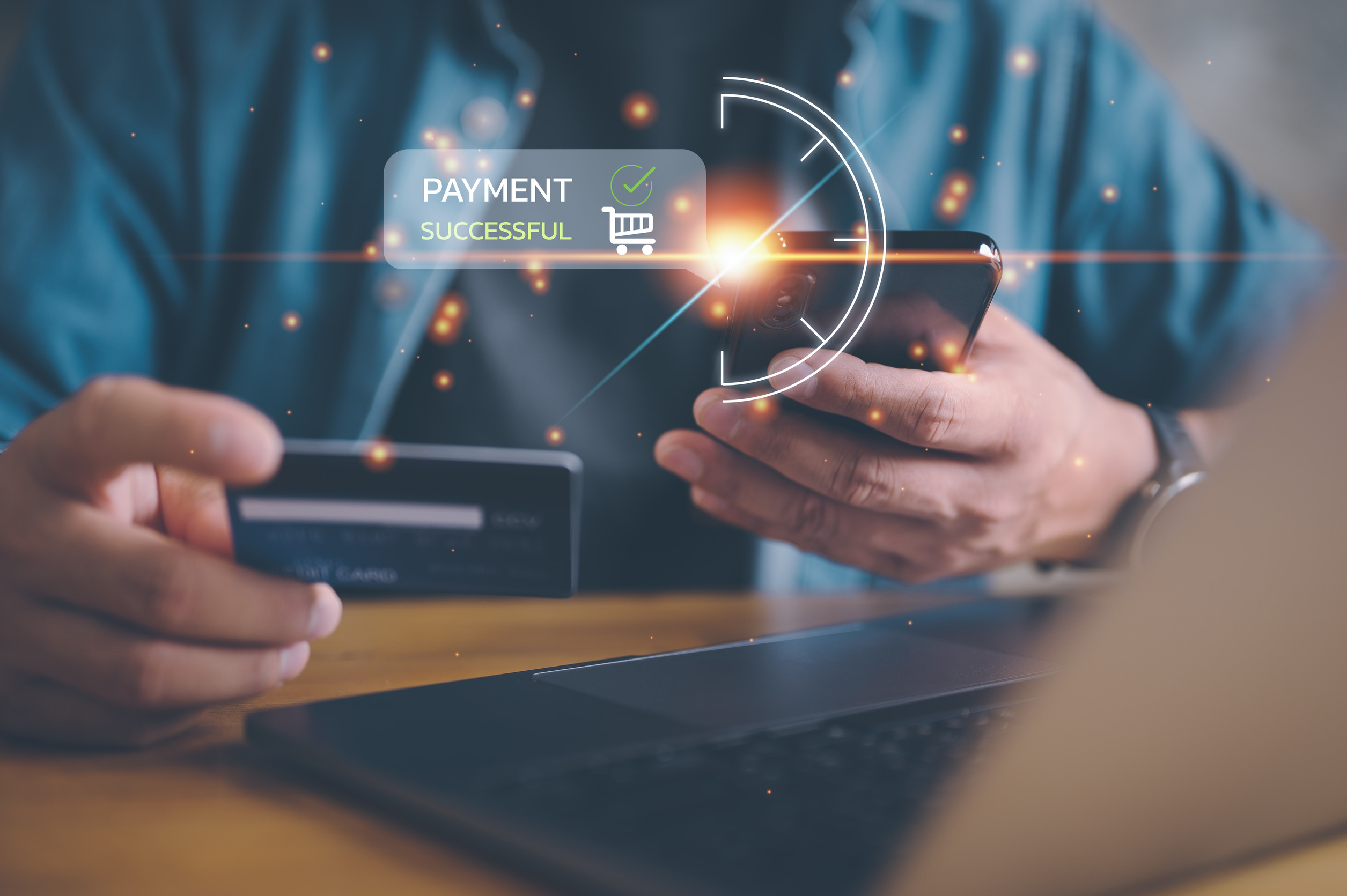 Outstanding Payment Adalah: Penyebab & Cara Mengelolanya