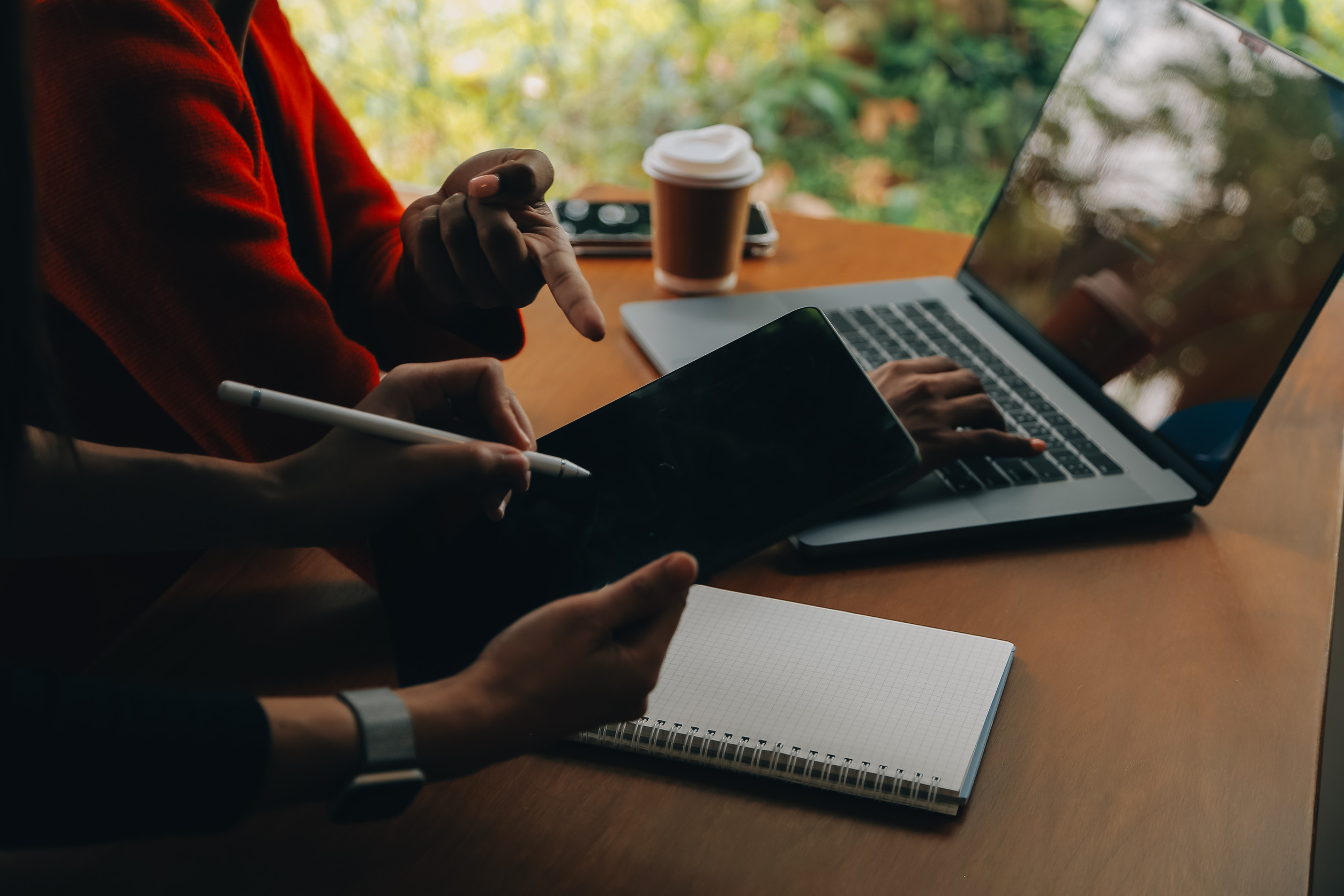 Cara Buat Invoice Online di Aplikasi OnlinePajak