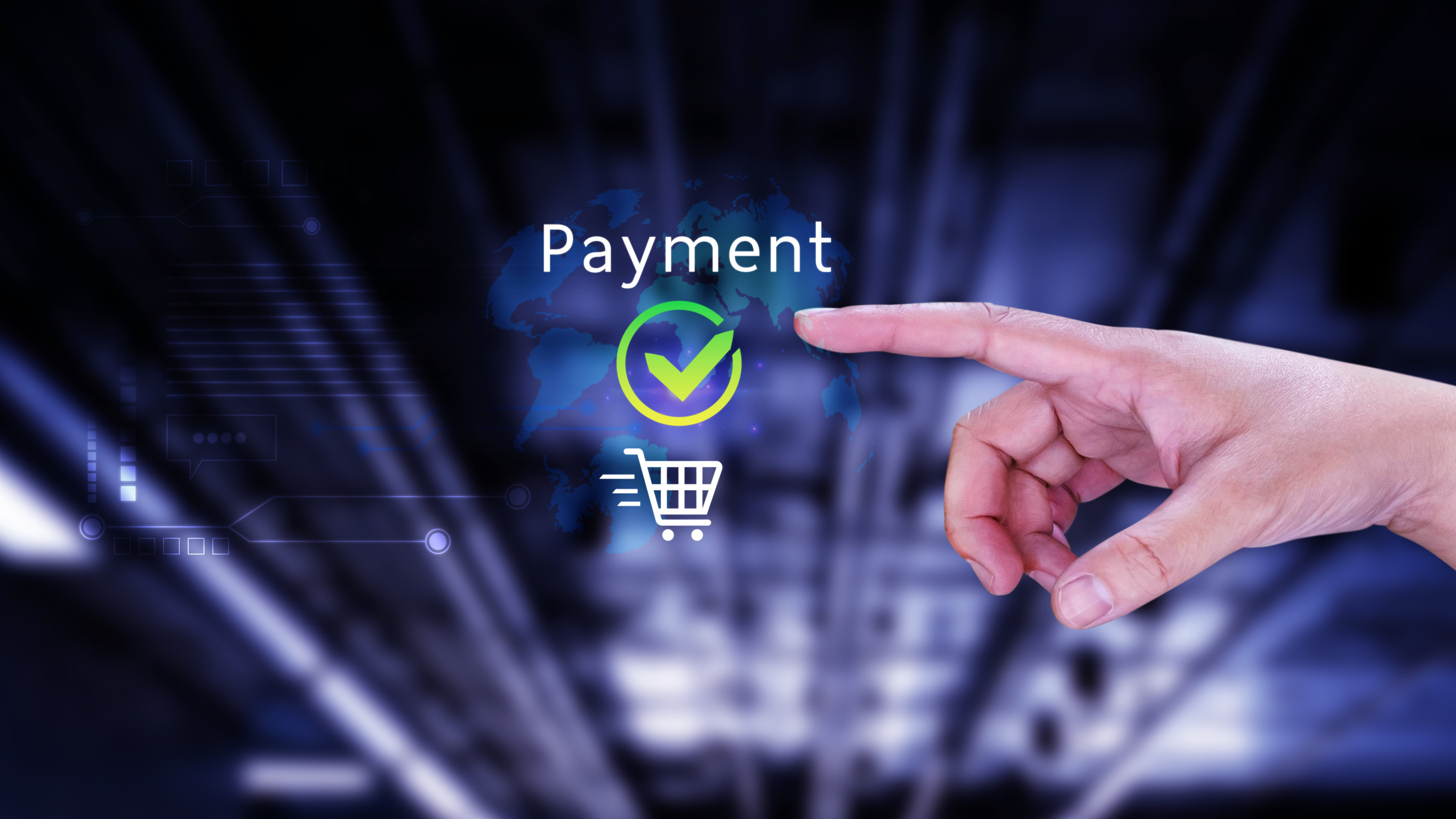 Contoh Surat Penagihan Invoice Jatuh Tempo: Panduan Lengkap dan Efektif
