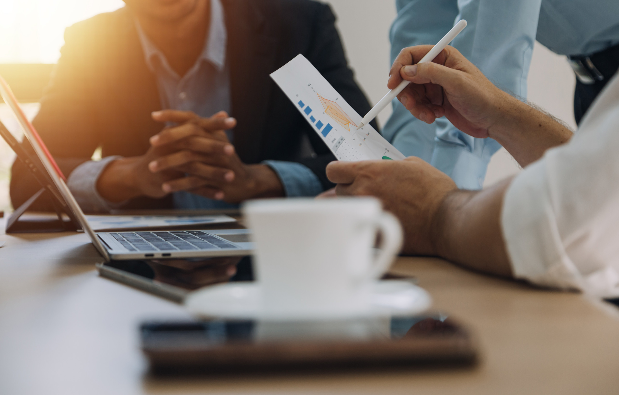Payment Reconciliation: Definisi, Jenis, Cara Kerja, dan Penerapannya di OnlinePajak