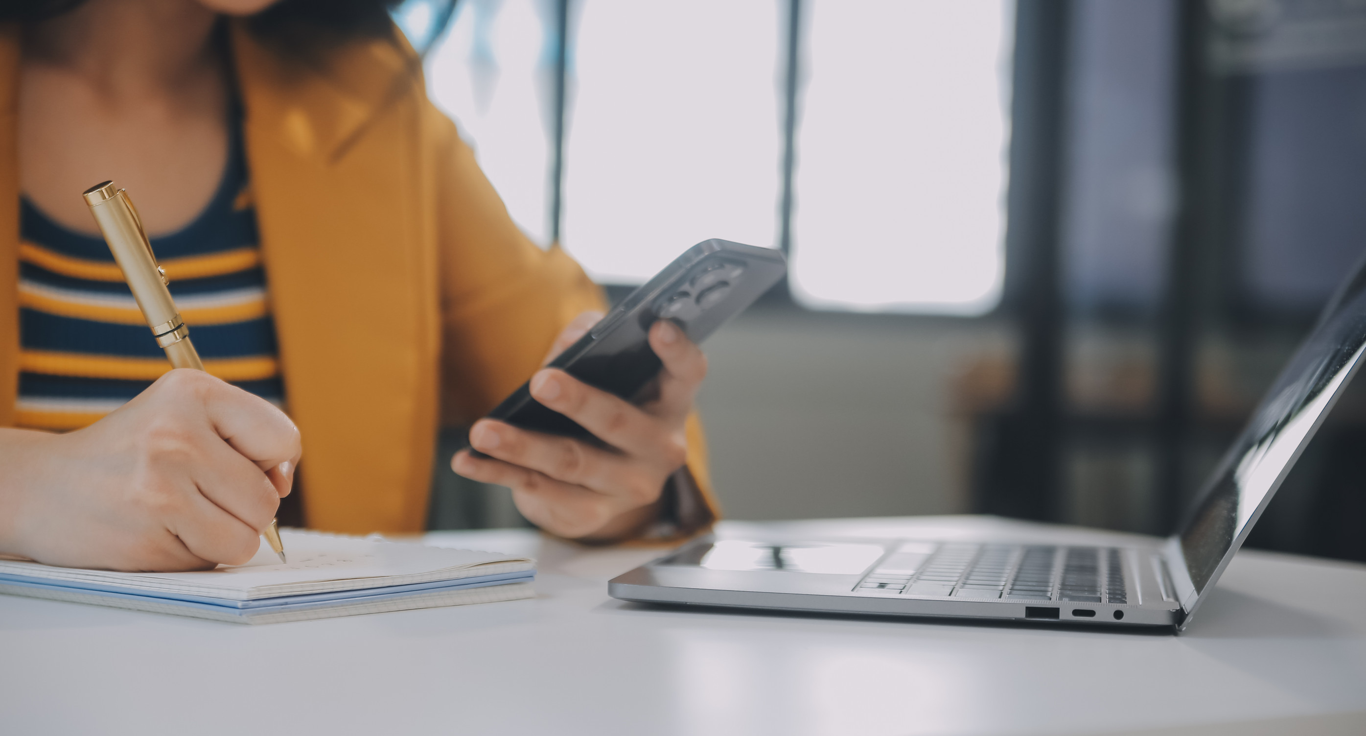 Invoice Approval: Pengertian dan Solusi Digital di OnlinePajak