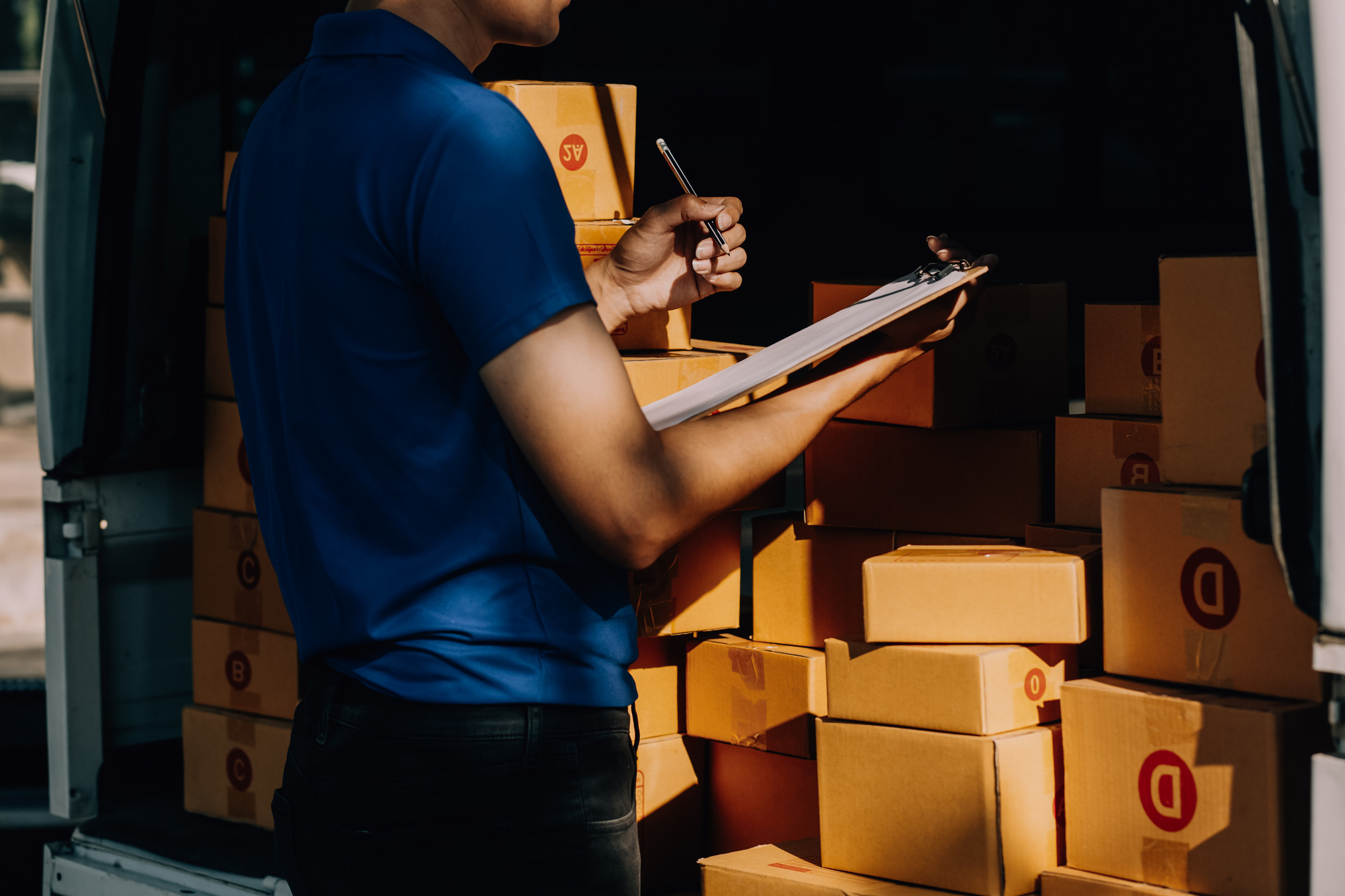 Inventory Turnover: Definisi, Rumus, Contoh, dan Pentingnya untuk Bisnis