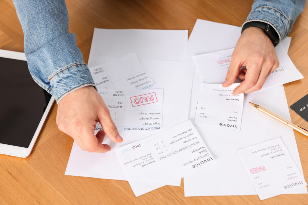 Disbursement: Pengertian, Jenis, Contoh, dan Manfaatnya dalam Bisnis