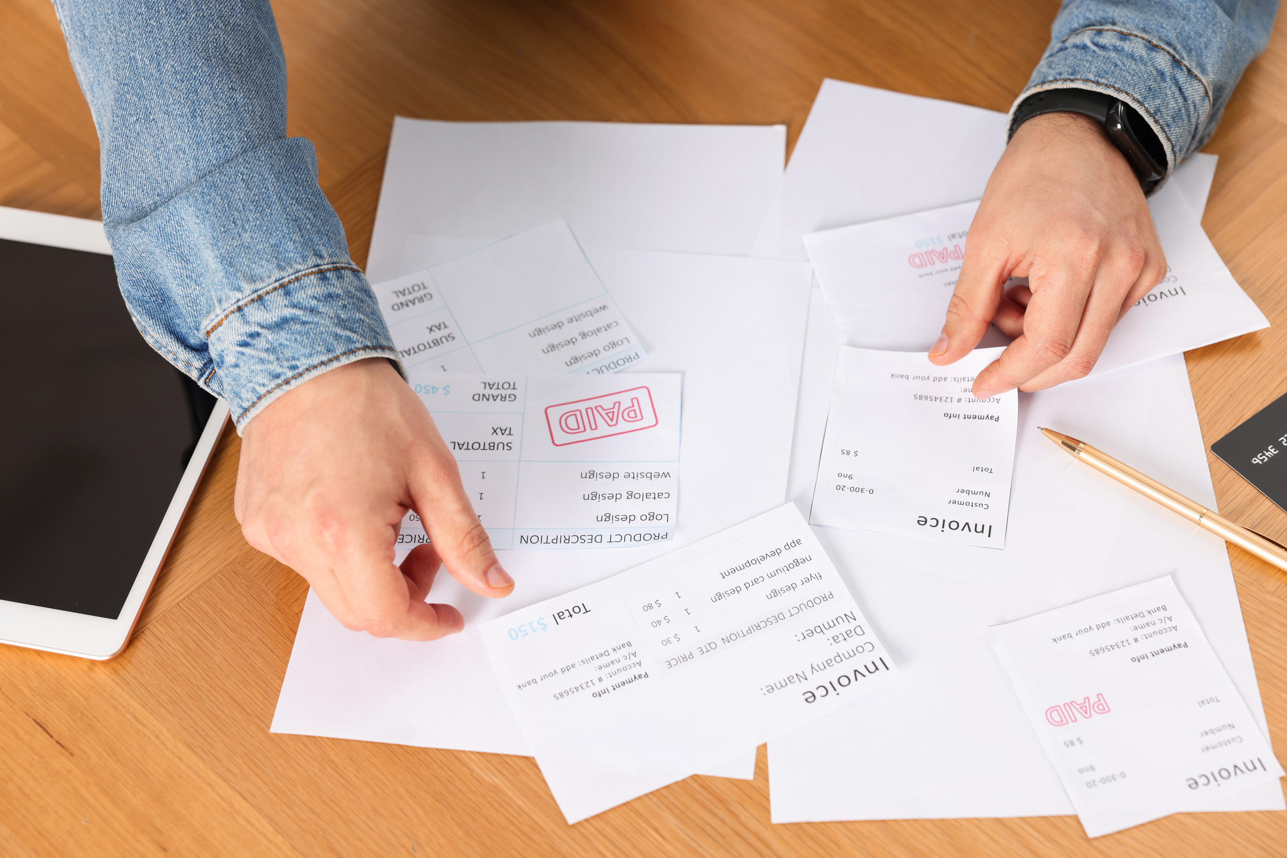 Disbursement: Pengertian, Jenis, Contoh, dan Manfaatnya dalam Bisnis