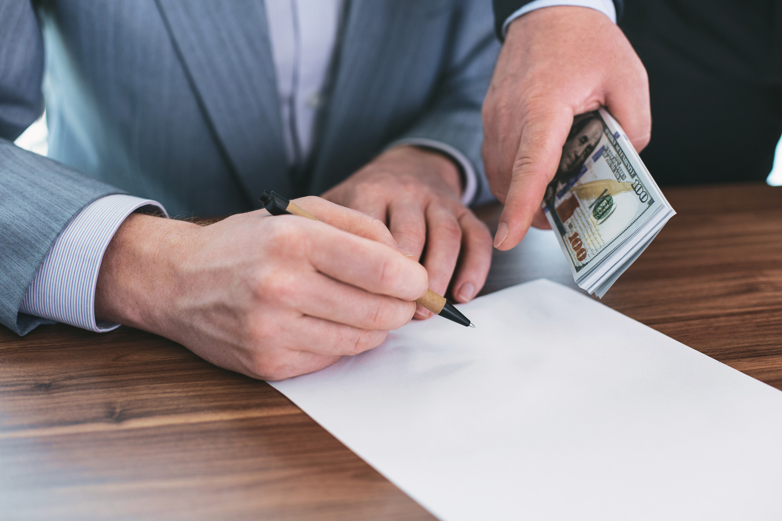 cara melakukan penghapusan piutang dalam bisnis