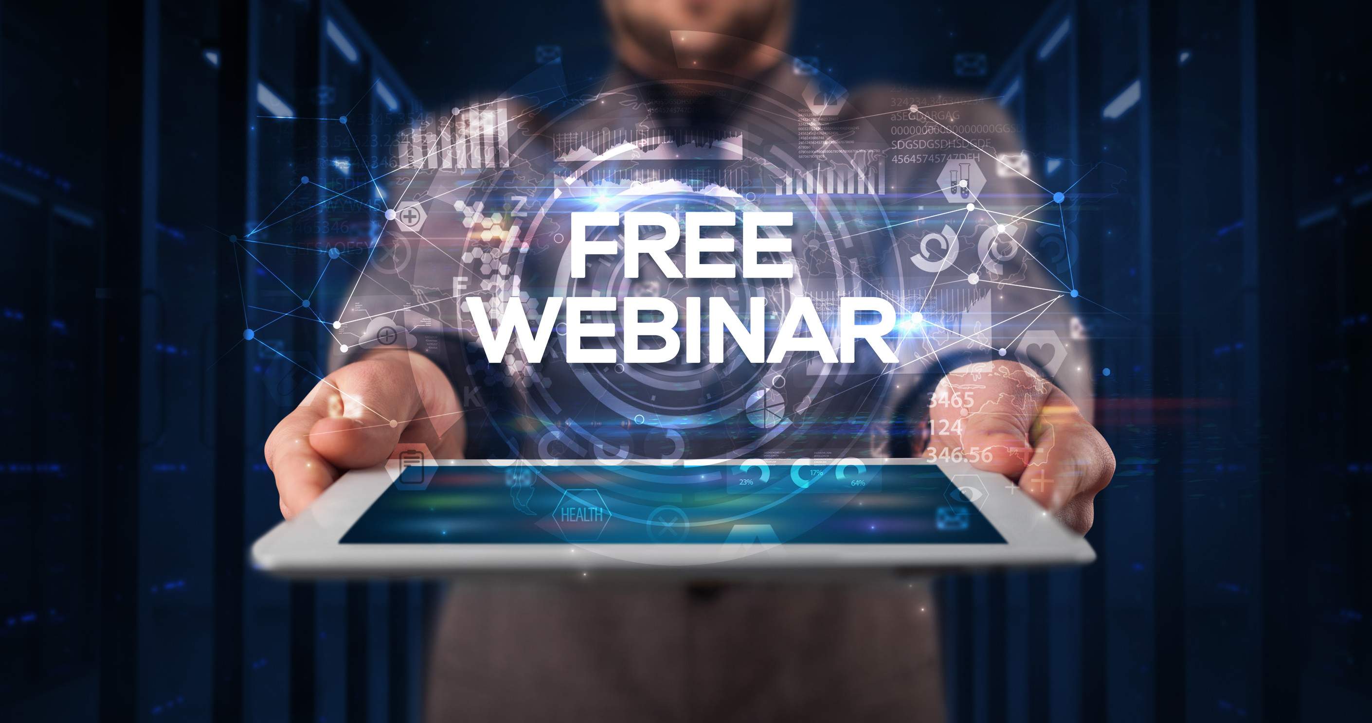 webinar sp2dk gratis