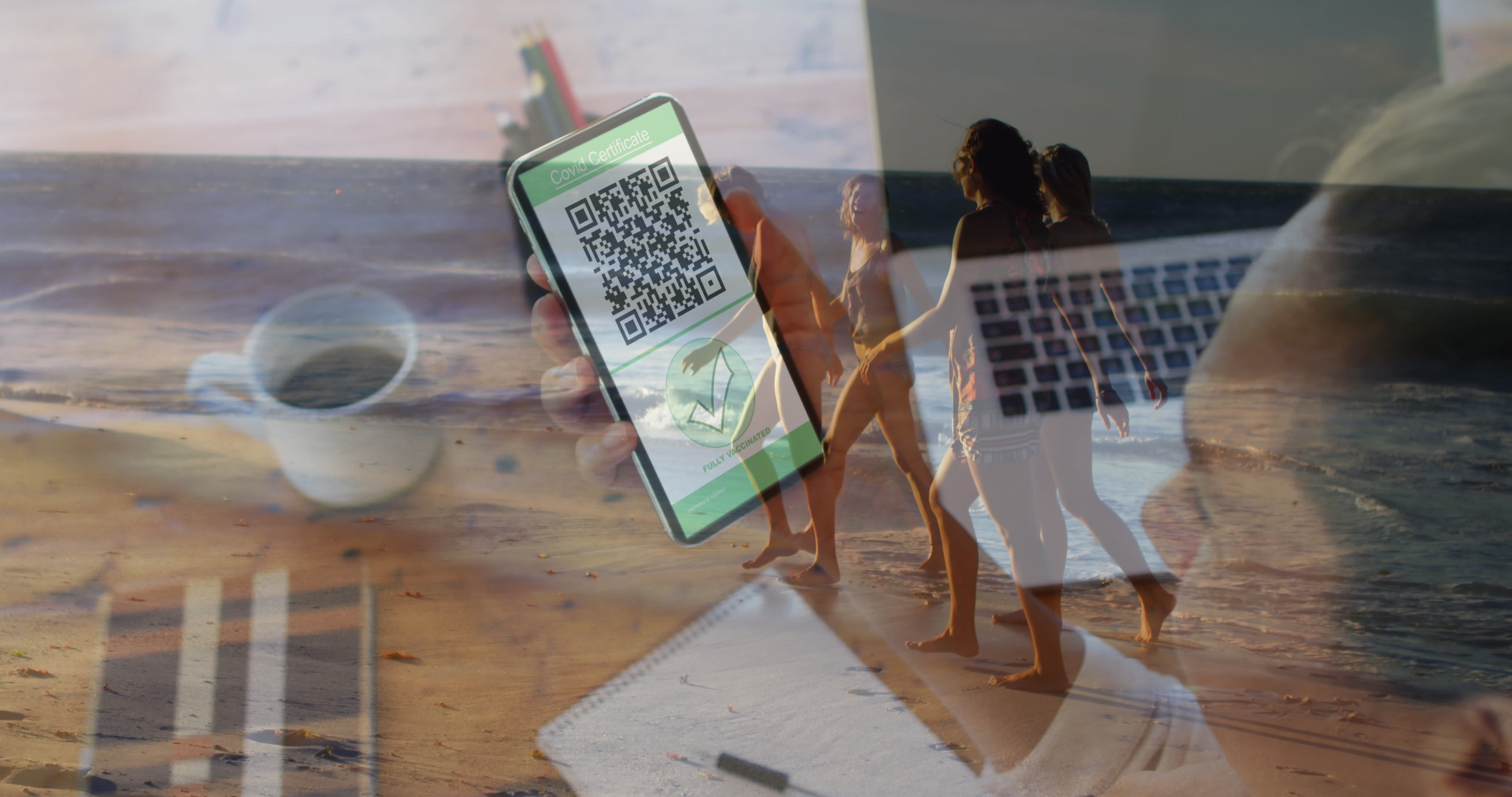 MDR QRIS 0.3% UMKM: Kebijakan Bank Indonesia untuk Mendorong Digitalisasi UMKM