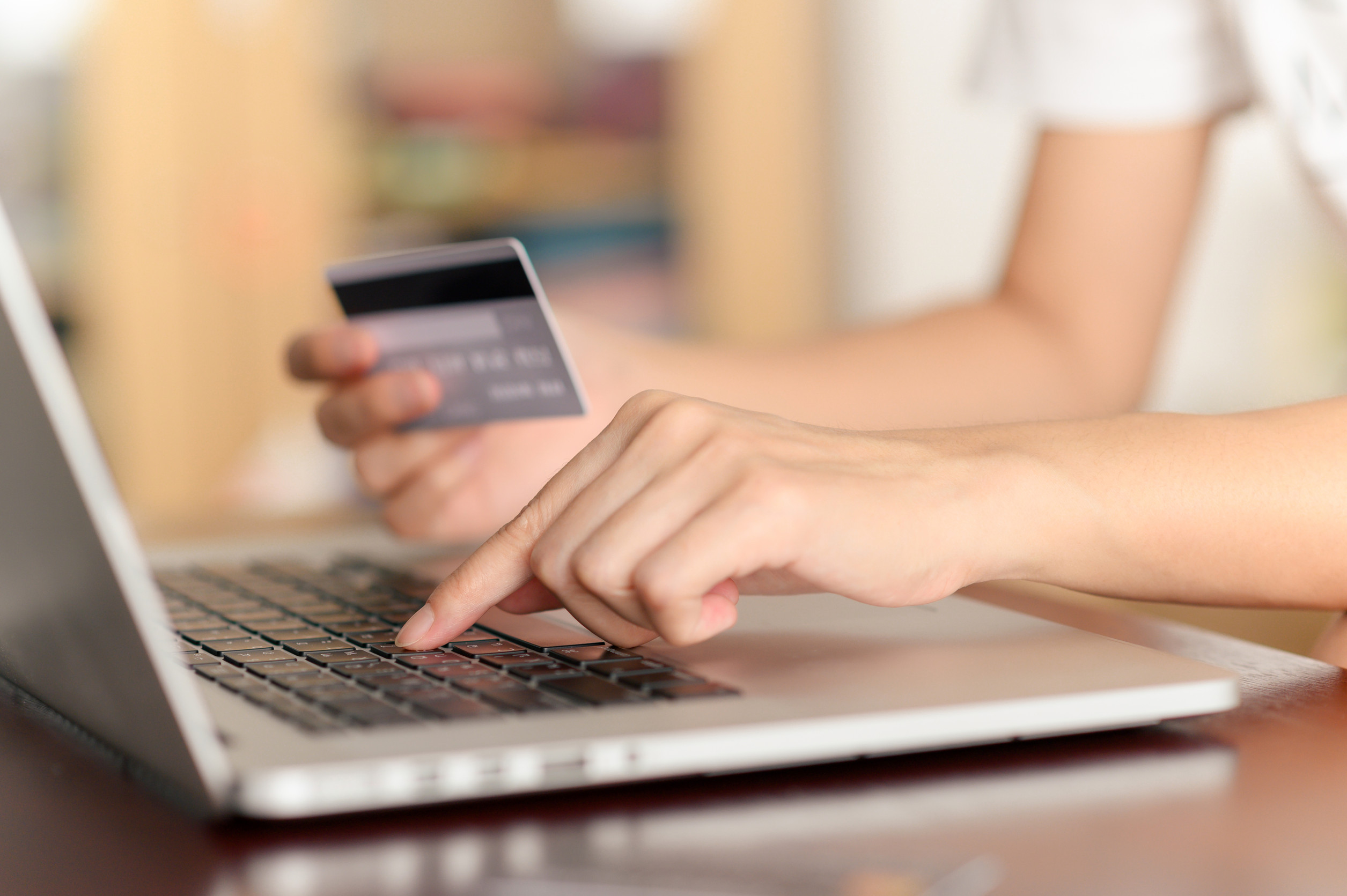 Cara Menagih Hutang ke Customer dengan Efektif Pakai Promo Ini!