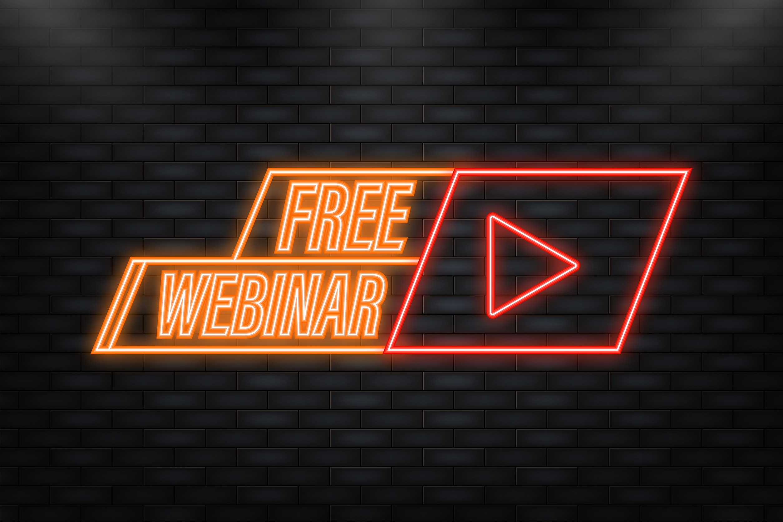 webinar sp2dk