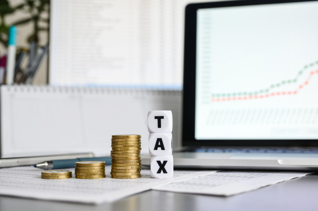 Cara Membuat e-Faktur di Coretax dan OnlinePajak