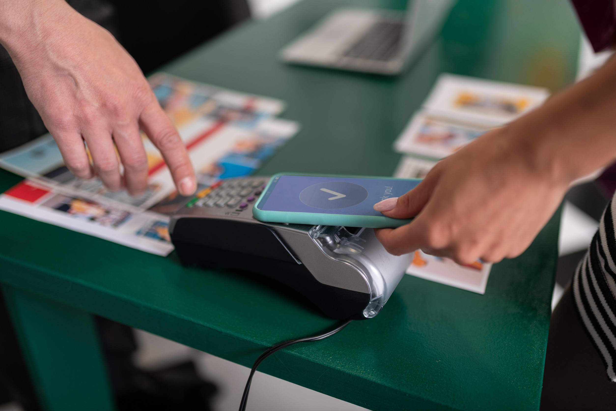 Payment Collection: Pengertian & Contoh di Indonesia