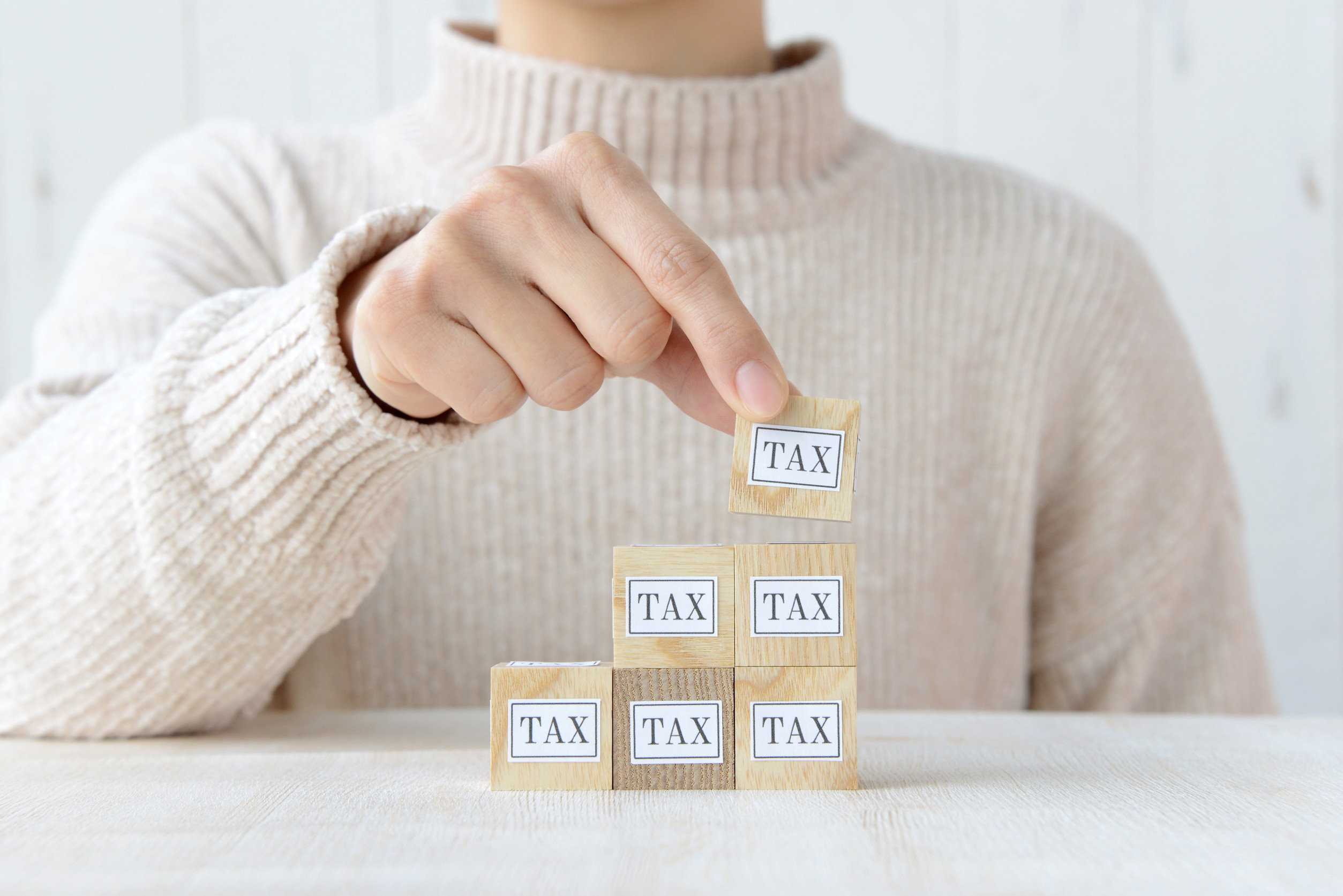 Pajak Influencer: Cara Menghitung, Bayar, dan Lapor Pajaknya