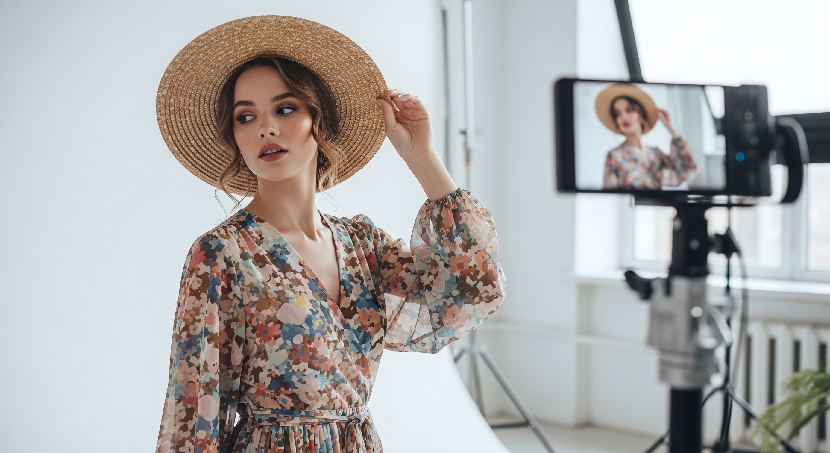 Contoh Invoice Influencer dan Cara Buatnya di OnlinePajak