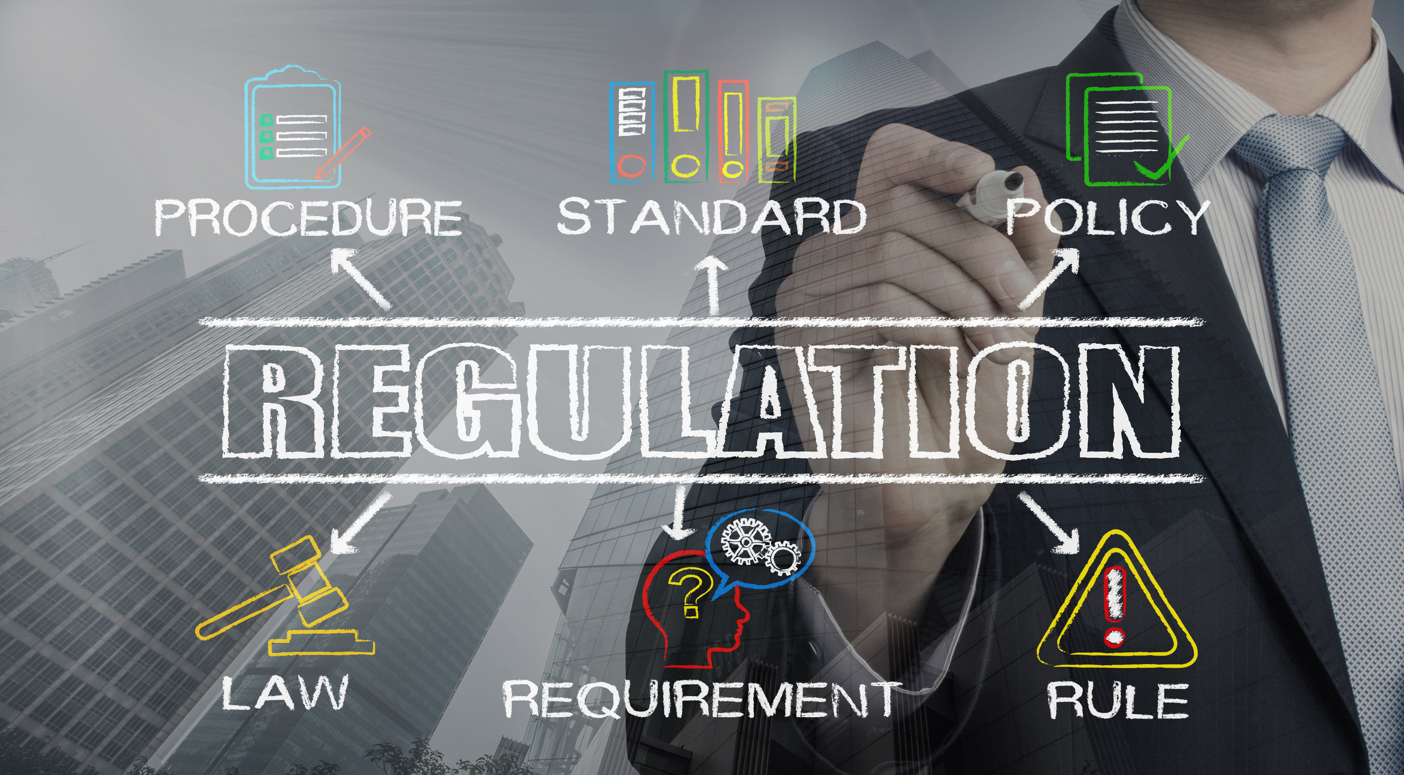 Pengaruh PMK 81 Tahun 2024 terhadap Pelaporan SPT Masa PPN