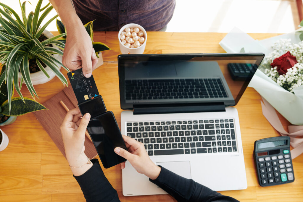 Request Payment: Manfaat dan Panduan Lengkap Membuatnya di OnlinePajak