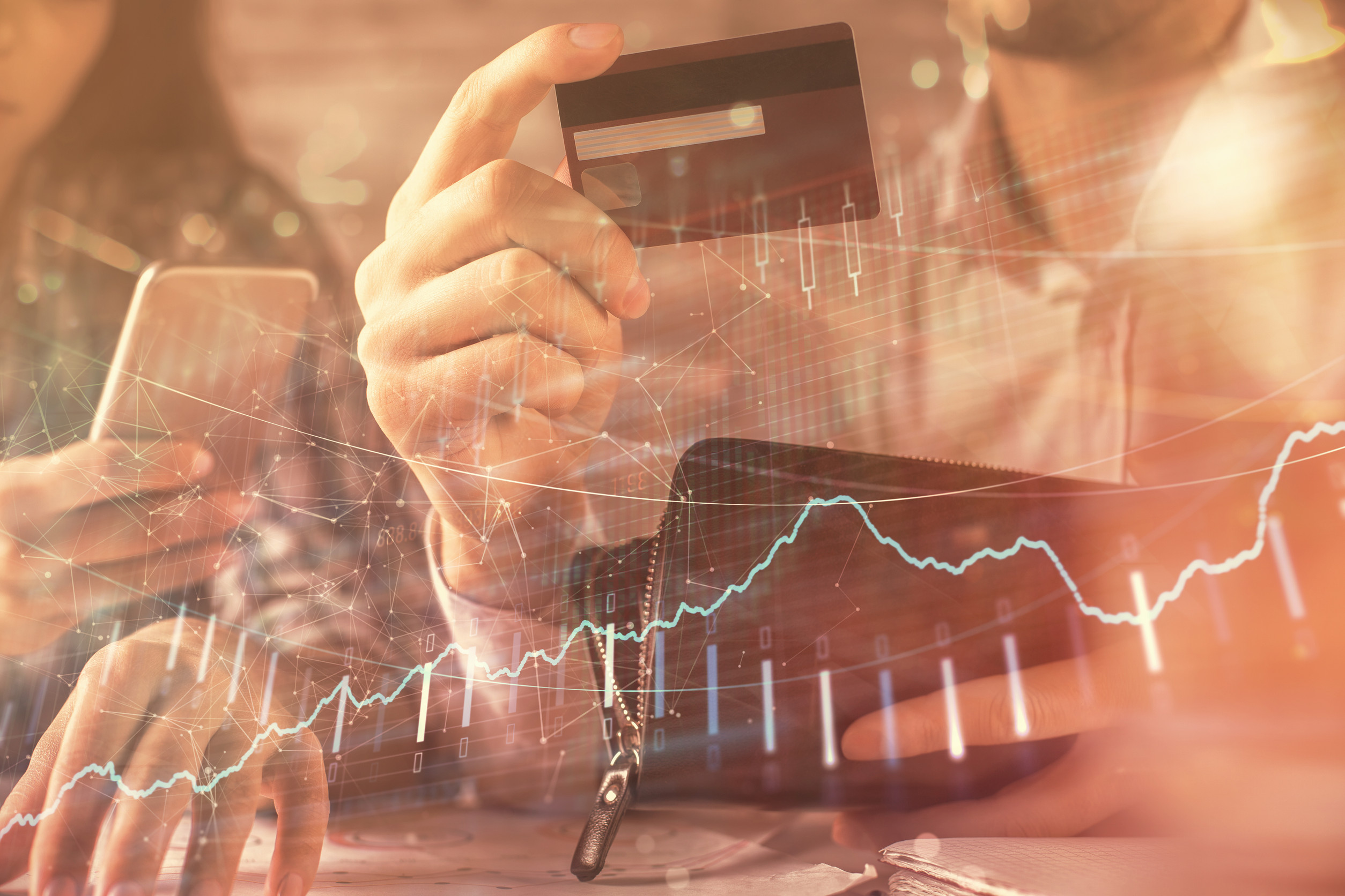 Transaksi Reversal adalah: Pengertian dan Fungsinya