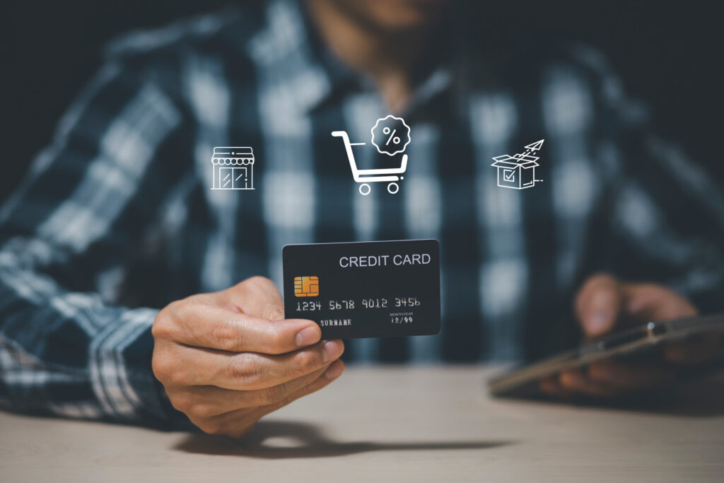 Purchasing adalah: Pengertian, Alur Kerja & Kaitannya dengan Pembayaran Invoice Digital