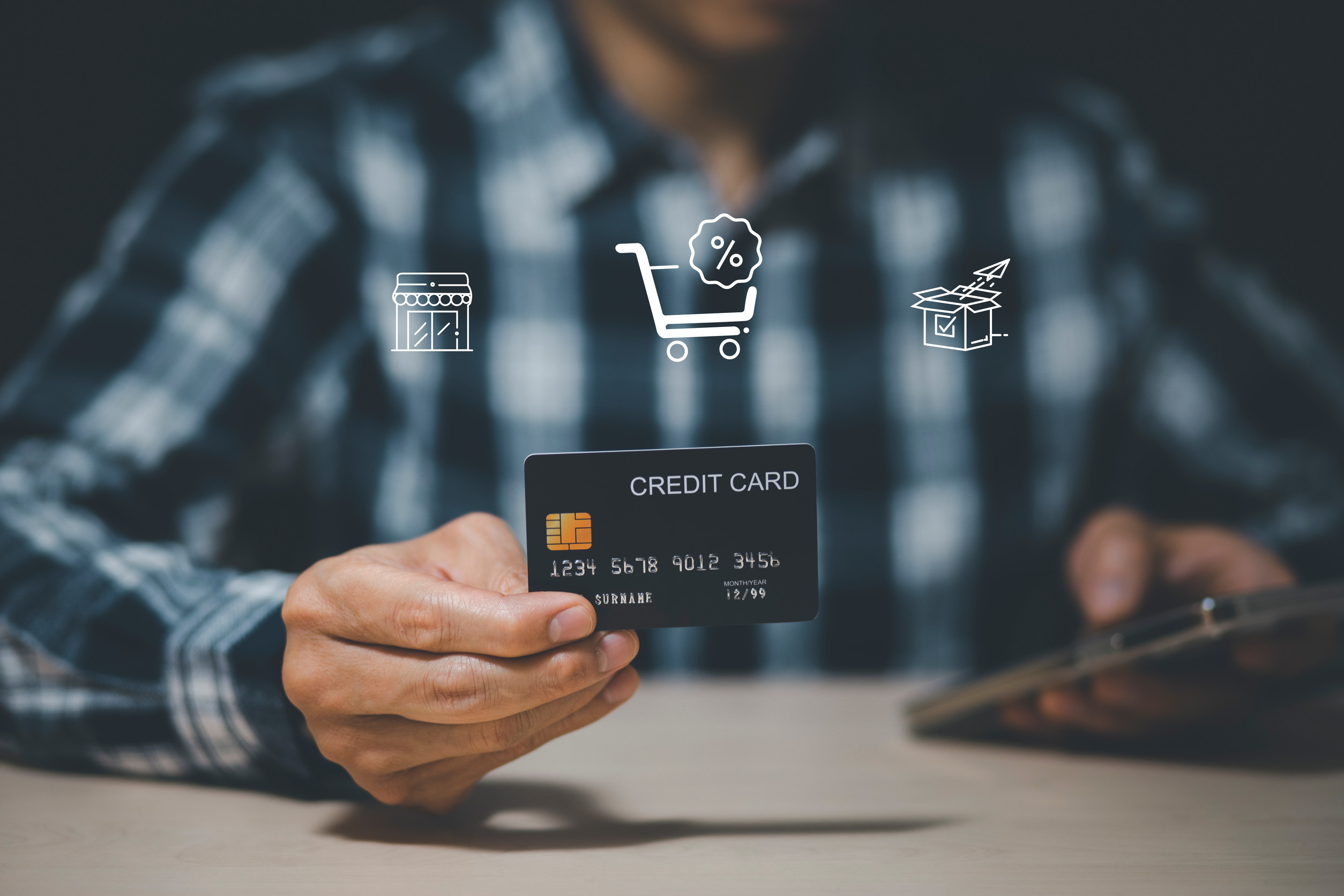 Purchasing adalah: Pengertian, Alur Kerja & Kaitannya dengan Pembayaran Invoice Digital