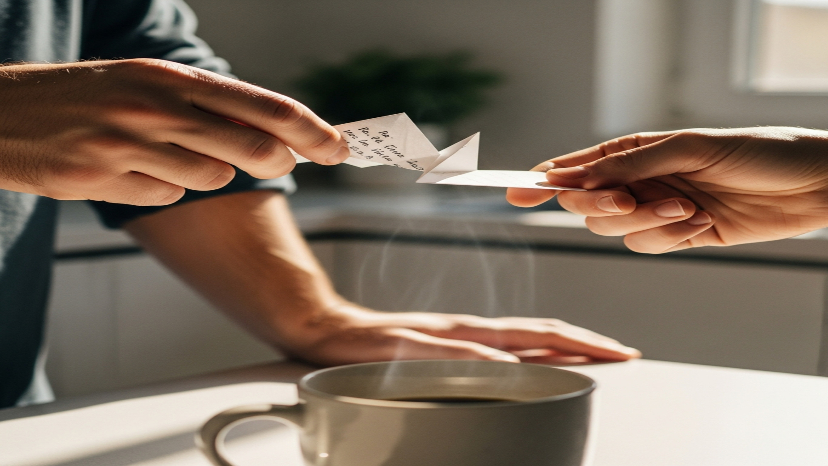 Split Bill adalah: Pengertian & Kapan Bisa Dilakukan? 