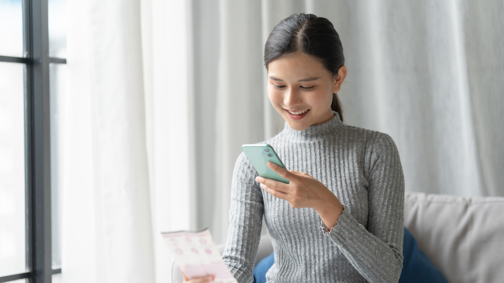 Contoh Invoice Endorse: Format dan Cara Membuatnya 