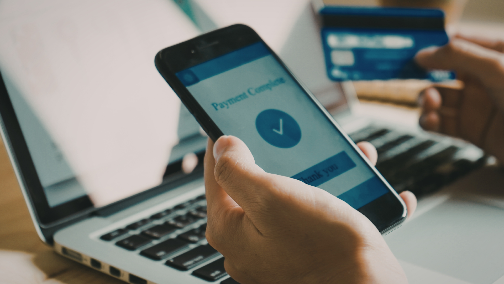 9 Contoh Alat Pembayaran Non Tunai Saat Ini