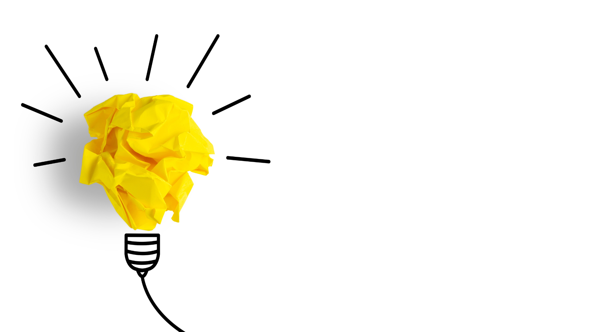 9 Langkah Pengembangan Ide dan Peluang Usaha yang Wajib Anda Ketahui!