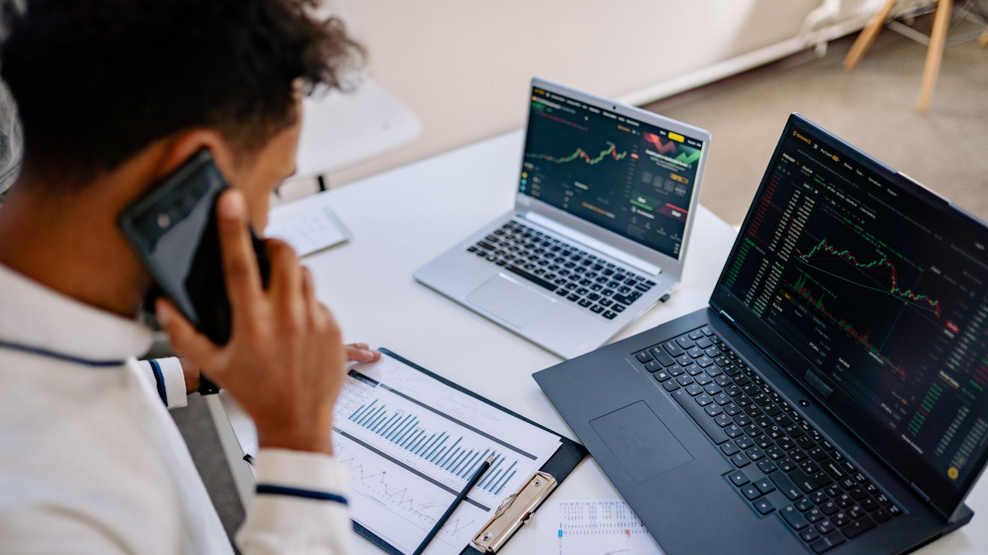 Efektivitas dan Efisiensi: Pengertian dan Perbedaannya dalam Bisnis