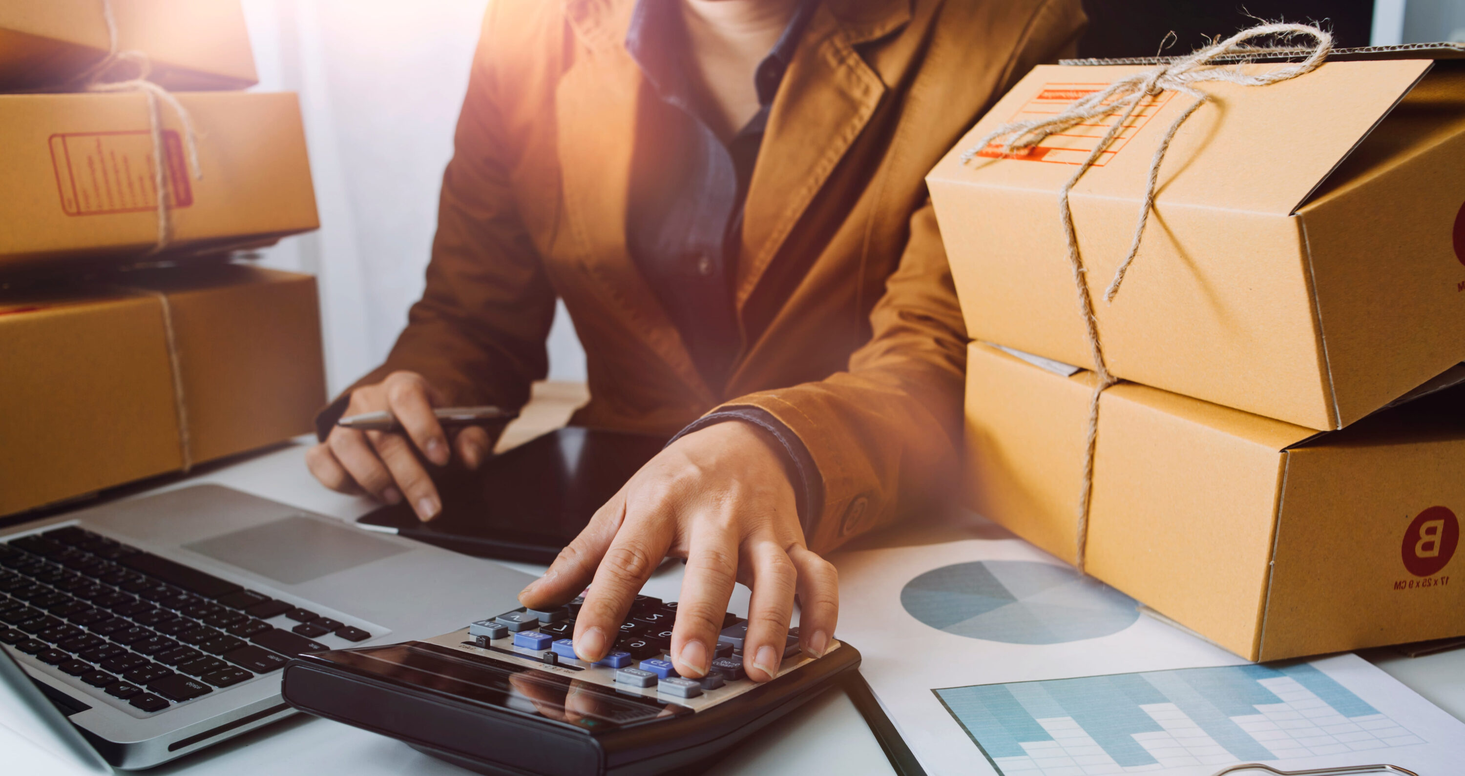 open order artinya, jenis, keuntungan dan risikonya