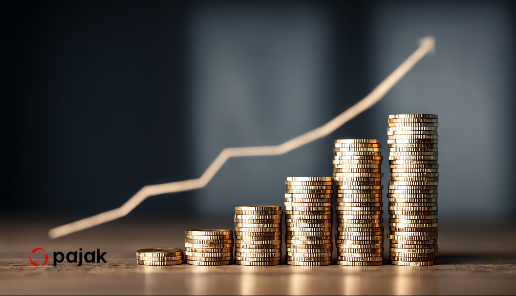 gross profit margin
