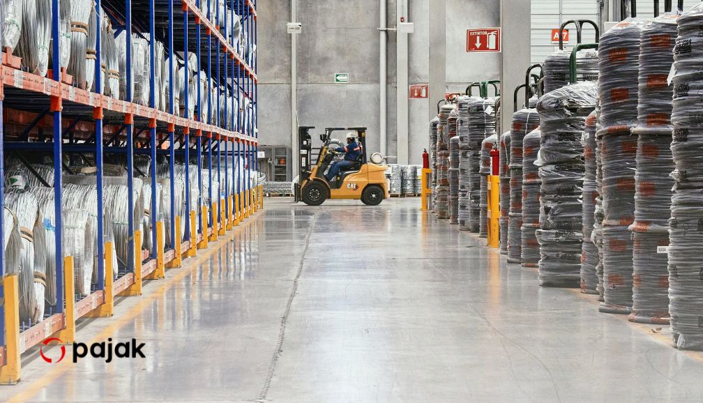 rumus hpp manufaktur