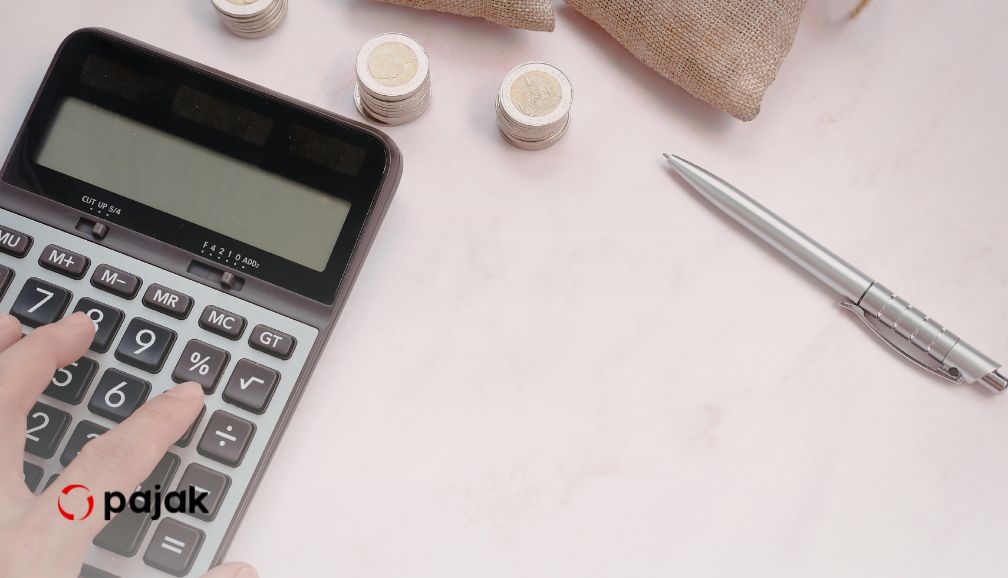 rumus menentukan harga jual