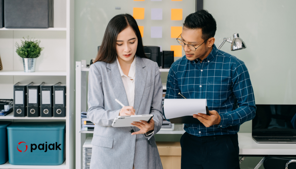 strategi pemasaran adalah