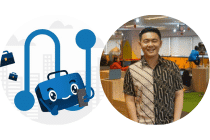 Billy Bachtiar Gunawan
